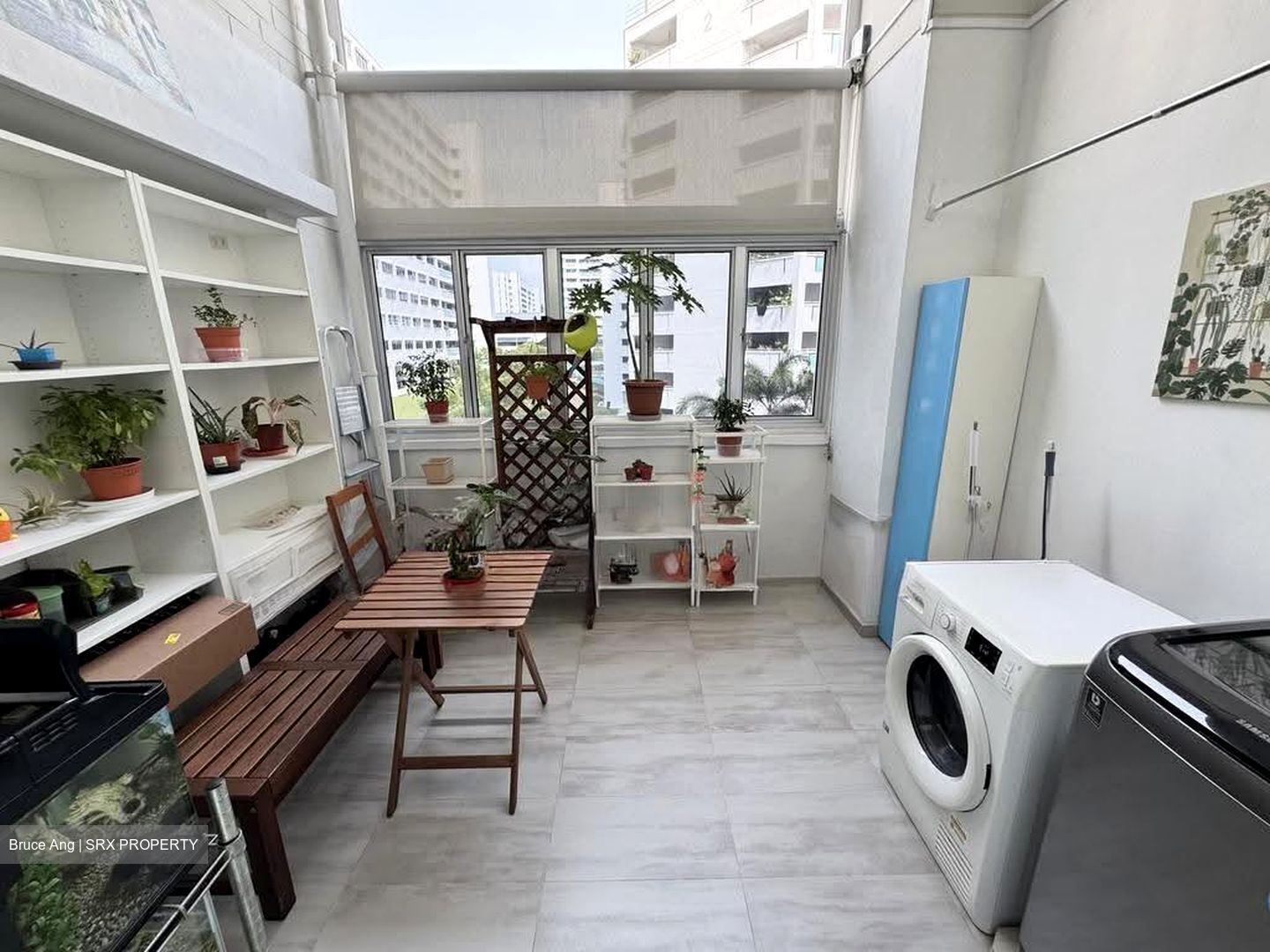 Blk 239 Bukit Panjang Ring Road (Bukit Panjang), HDB Executive #634841981